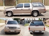 รูปย่อ TOYOTA SPORT CRUISER 2.5 E Limited ปี 2004 เกียร์MANUAL รูปที่7