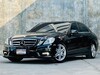 รูปย่อ MERCEDES BENZ E250 1.8 CGI AMG DYNAMIC โฉม W212 ปี 2011 รูปที่1