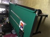 รูปย่อ โต๊ะสนุ๊กเกอร์ 3.5x7 ฟุต รูปที่2