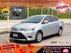 รูปย่อ TOYOTA ALL NEW VIOS 1.5 E (E85)จดปี 2017  รูปที่1