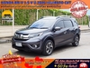 รูปย่อ  HONDA BR-V 1.5 V ปี 2016 เกียร์ AUTO CVT  รูปที่1