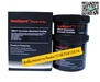 รูปย่อ (จินตนา T.0875413514 ) นำเข้า-จำหน่าย  SealXpert WR211 Corrosion Resistant Coating กาวอีพ็อกซี่ 2 ส่วน (A+B) เนื้อเหลวเข้มข้น รูปที่3