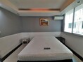 The Waterford Sukhumvit 50 Pet Friendly convenient BTS On Nut