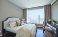 Menam residences BTS saphantaksin 3 bedrooms sale 42.5 baht Tel : 082-626-8246