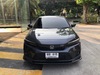 รูปย่อ HONDA Civic FE 1.5turbo RS ปี 2022 รูปที่6