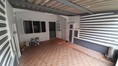 vายทาวน์เฮ้าส์2ชั้น  โครงการพงษ์ศิริชัย4  ฟรีดาว  1.55 ล้านบาท