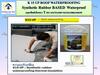 รูปย่อ (จินตนา T.0875413514 ) นำเข้า-จำหน่าย  K15 Up Synthetic Rubber Based, Waterproof, Thermal Insulation Coating ยางสังเคราะห์กันรั่วกันซึมและเคลือบเป็นฉนวนกันความร้อน ผลิตภัณฑ์คุณภาพเพื่อสิ่งแวดล้อม เป็นมิตรกับสิ่งแวดล้อม ที่ดีและปลอดภัย รูปที่1