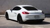 รูปย่อ Porsche Cayman 981 ปี 2016 รูปที่5