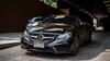 รูปย่อ Mercedes Benz E250 Cabriolet AMG Sport Plus ปี 2016 รูปที่6