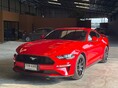 Ford Mustang 2.3 Eco Boost ปี 2019