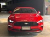 รูปย่อ Ford Mustang 2.3 Eco Boost ปี 2019 รูปที่7