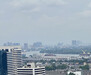 รูปย่อ ขาย คอนโด 1 ห้องนอน The Lumpini 24 26 ตรม. City View แต่งสวย ใกล้รถไฟฟ้า รูปที่4