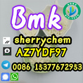 BMK powder BMK oil CAS 20320-59-6 5413-05-8 80532-66-7 