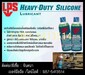 รูปย่อ (จินตนา T.0875413514 ) นำเข้า-จำหน่าย  LPS Heavy Duty Silicone Lubricantสเปรย์ซิลิโคนหล่อลื่นชนิดเข้มข้น (สูตรเปียก)ให้การหล่อลื่นสูง ยาวนานกว่า ทนความร้อน เหมาะสำหรับการหล่อลื่นของยาง พลาสติก รูปที่2