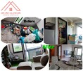 รับงานรีโนเวท อาคารเก่า บ้านที่อยู่อาศัย โรงแรมเก่า คอนโด รับฝากขายที่ดิน กรุงเทพและปริมลทล Tel.0826632546