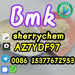 รูปย่อ  BMK Glycidate BMK Powder, NEW BMK CAS 5449-12-7 Glycidates Powder รูปที่3