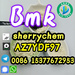 รูปย่อ  Bmk powder BMK Glycidic Acid 99% powder CAS 5449-12-7  รูปที่4