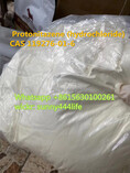 Protonitazene (hydrochloride) CAS 119276-01-6