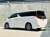 รูปย่อ TOYOTA ALPHARD 2.5 SC PACKAGE ปี 2015 รูปที่5