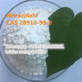 NitrazolaM CAS 28910-99-8