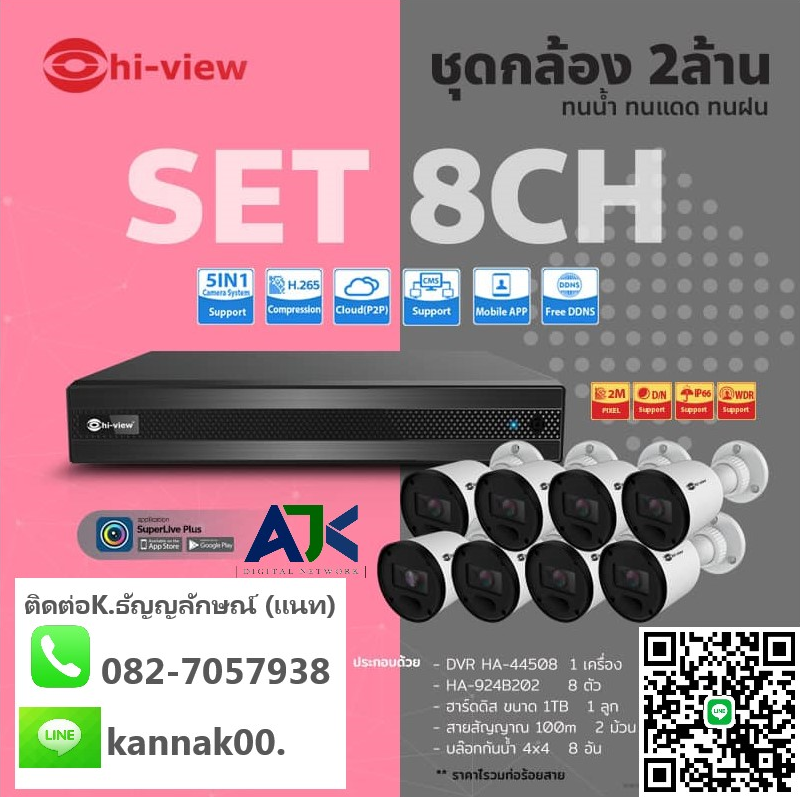 กล้องวงจรปิด ชลบุรี พัทยา ระยอง ฉะเชิงเทรา ราคาถูก CCTV 082-7057938 กล้องวงจรปิด ชลบุรี ร้านกล้องวงจรปิด บางแสน บ้านบึงชลบุรี หนองชาก อมตะนครชลบุรี อมตะซิตี้ระยอง โซนจีน มาบตาพุด รูปที่ 4