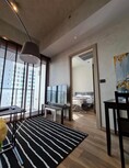 ขาย คอนโดใจกลางสุขุมวิท The Lofts Asoke ห้องสวย น่าอยู่ 