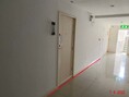 ขายห้องคอนโด ชั้น6 โครงการ The Next 1 ต.ฟ้าฮ่าม อ.เมืองเชียงใหม่ PKK05-02715