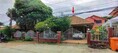 ขายบ้านเดี่ยว หมู่บ้านธัญญวันท์ การ์เด้น โฮม ชลบุรี (PKT105852)
