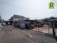 ขายบ้านพร้อมที่ดิน ซอยแจ้งสนิท 13 ห่างจากถนนแจ้งสนิทเพียง 150 เมตร ในเมืองอุบลราชธานี ติดถนน ทำเลดี เดินทางสะดวก