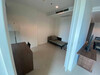 รูปย่อ ให้เช่า คอนโด 2 ห้องนอน เดอะ ริเวอร์ บาย ไรม่อน แลนด์ 138 ตรม. River view Fully furnished รูปที่2