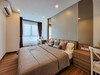 รูปย่อ ให้เช่า คอนโด 1 ห้องนอน ศุภาลัย พรีเมียร์ เจริญนคร 48 ตรม. River view Fully furnished รูปที่3