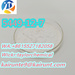 รูปย่อ CAS 5449-12-7 BMK powder (sodium salt) รูปที่1