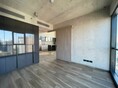 ขาย The Lofts Asoke คอนโดหรู แบบ 2 Bedroom Duplex 120 ตร.ม.