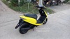 รูปย่อ 🛵ขายรถป๊อบญี่ปุ่น Honda DiO 4T AF62 ❌️ขายแล้ว❌️ รูปที่4