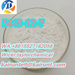 รูปย่อ CAS 5449-12-7 BMK powder (sodium salt) รูปที่1