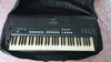 รูปย่อ YAMAHA PSR E433 รูปที่1