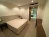 รูปย่อ ให้เช่า คอนโด 2 ห้องนอน เดอะ ริเวอร์ บาย ไรม่อน แลนด์ 138 ตรม. River view Fully furnished รูปที่3