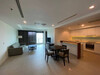 รูปย่อ ให้เช่า คอนโด 2 ห้องนอน เดอะ ริเวอร์ บาย ไรม่อน แลนด์ 138 ตรม. River view Fully furnished รูปที่1