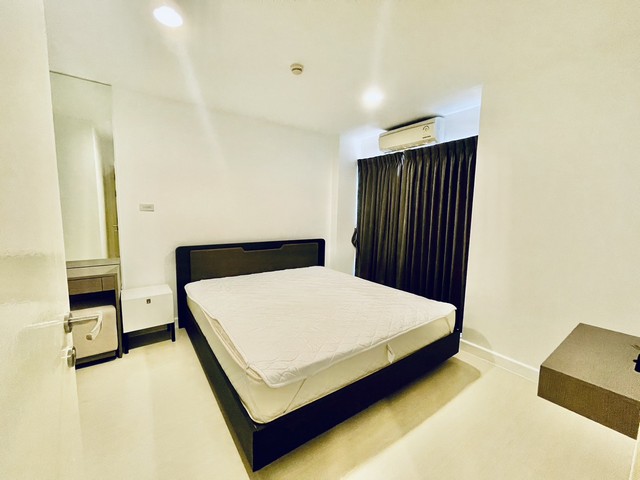 Condo for SALE Whizdom Punnawithi Station Bang Chak Bangkok near BTS Punnawithi รูปที่ 1