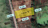 รูปย่อ ขาย ที่ดิน อ.เมืองนครปฐม ถนน ยิงเป้าใต้ ติดสนามไดร์ฟกอล์ฟ 1 ไร่ 20 ตร.วา รูปที่4