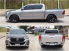 รูปย่อ TOYOTA HILUX REVO DOUBLE CAB 2.4 J PLUS ปี 2019 รูปที่1