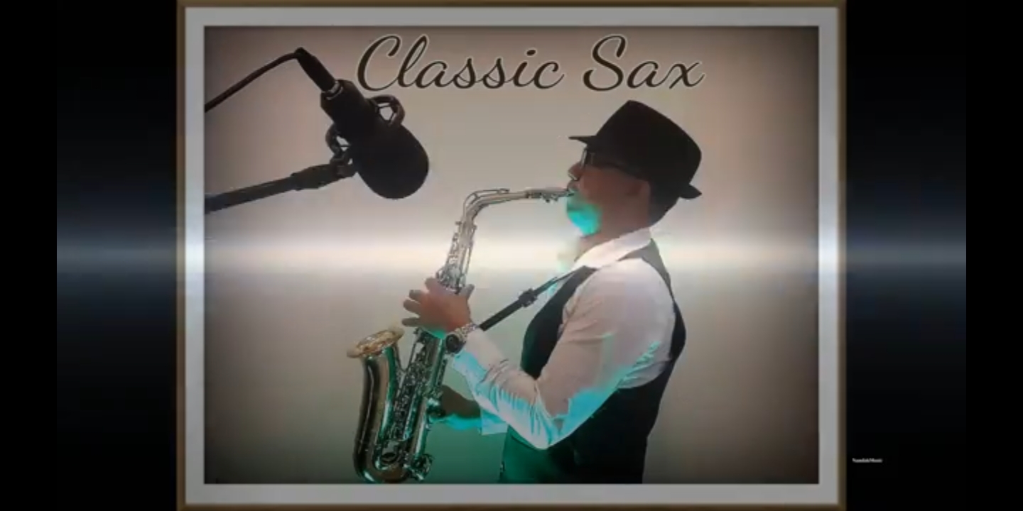 สอน​คลา​ร​ิ​เน็ต​ ฟลุต แซ็กโซโฟน โซปราโน่ เล่นเป็นได้ในระยะเวลาไม่นาน T.098-2369658 รูปที่ 5