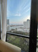 รูปย่อ ให้เช่า คอนโด 1 ห้องนอน แชบเตอร์ เจริญนคร-ริเวอไซด์ 26 ตรม. River view Fully furnished รูปที่3