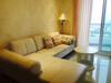 รูปย่อ ขาย คอนโด 1 ห้องนอน Supalai River Place 51.25 ตรม. River view Fully furnished รูปที่2