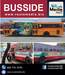 รูปย่อ Busside Media: สื่อโฆษณาติดรถเมล์ รูปที่1