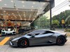 รูปย่อ Lamborghini Huracan EVO RWD ปี 2021 รูปที่6