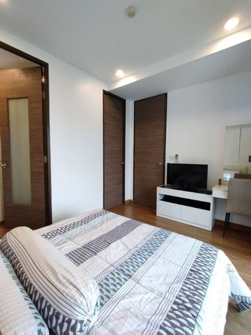  Palm spring @Nimman soi 9  ให้เช่า! 20,000 บาท/เดือน   รูปที่ 1