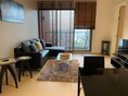 ขาย คอนโดหรู The Lofts Ekkamai ห้องสวย รูปแบบ 2 ห้องนอน