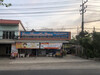 รูปย่อ ขาย บ้านเดี่ยว บ้านเดี่ยว 2 ชั้น ร่องแซง 280 ตรม. 70 ตร.วา รูปที่6