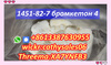 รูปย่อ Good Quality 2-Bromo-4-Methylpropiophenone CAS 1451-82-7 Safety Delivery to Russia Ukraine Poland รูปที่3